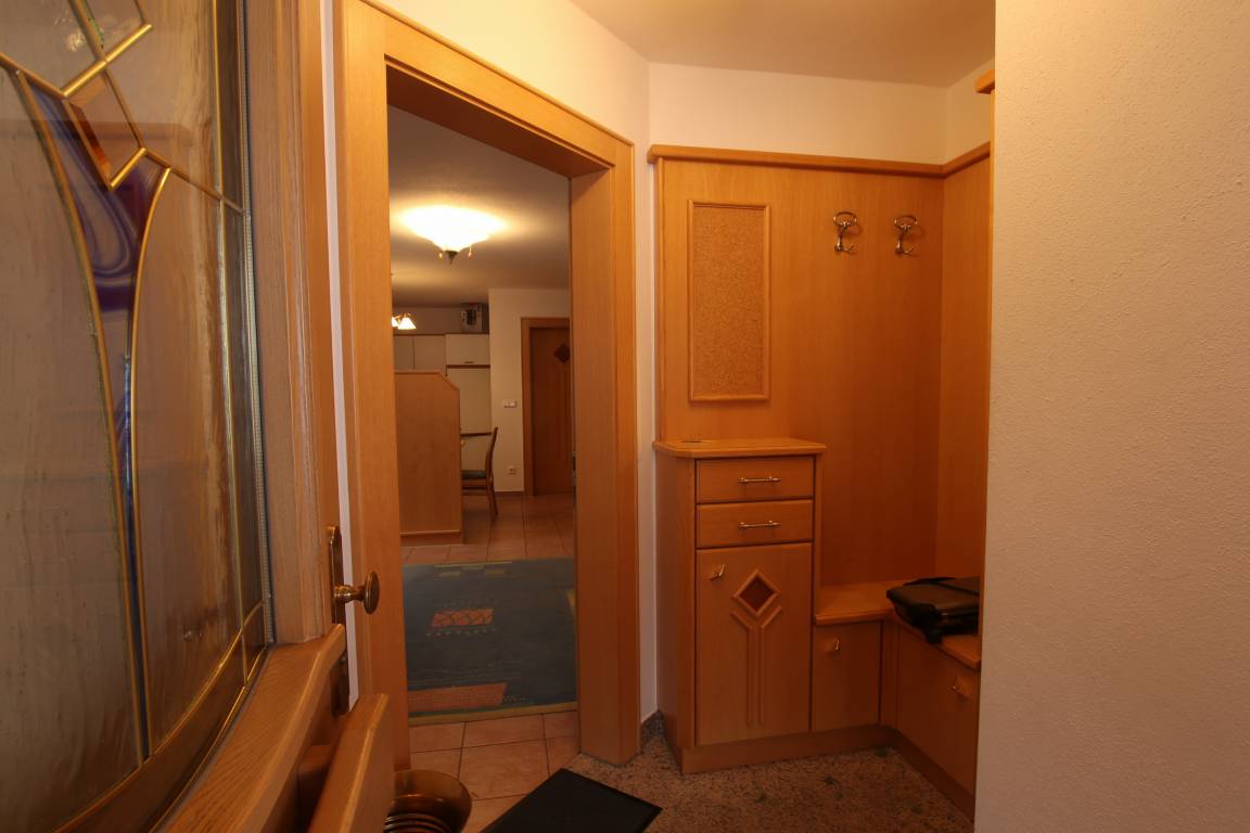 foto2