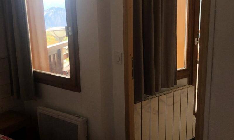 foto24