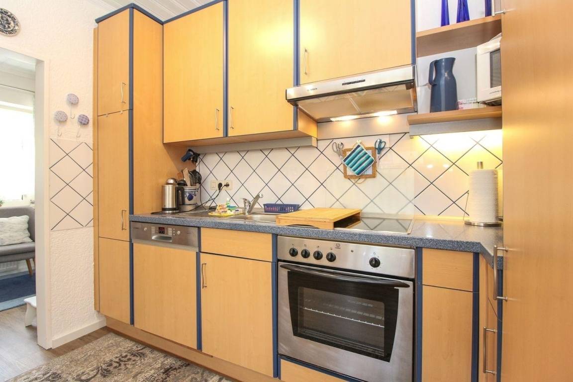 foto7