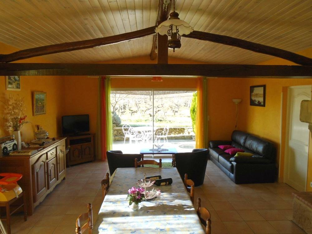 foto3