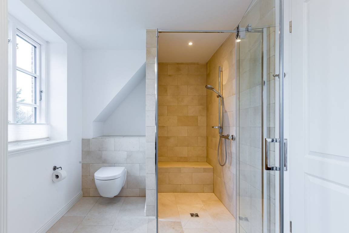 166 m² Ferienhaus ∙ 3 Schlafzimmer ∙ 6 Gäste – Bild 22