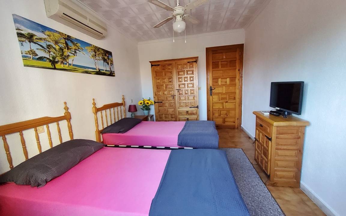 foto17