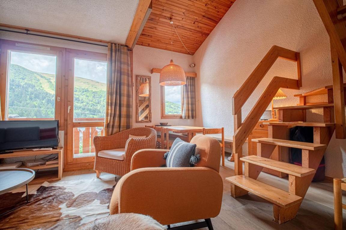 foto1
