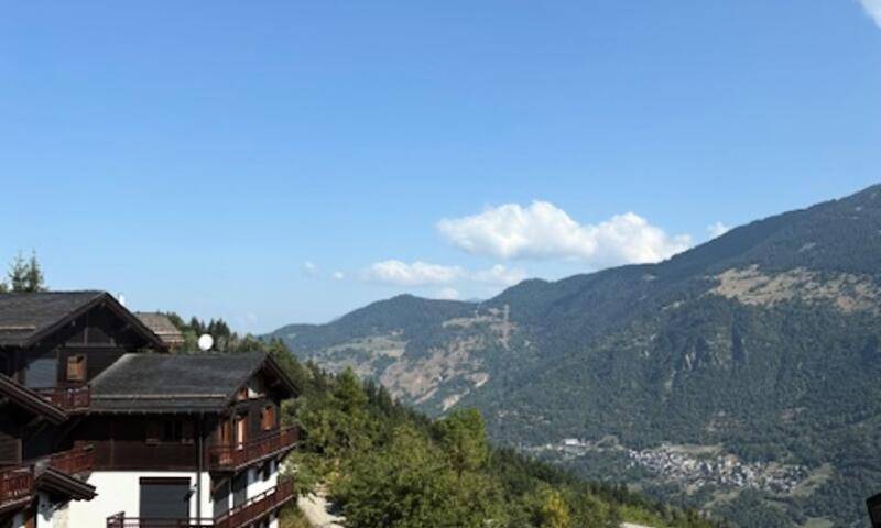 foto13