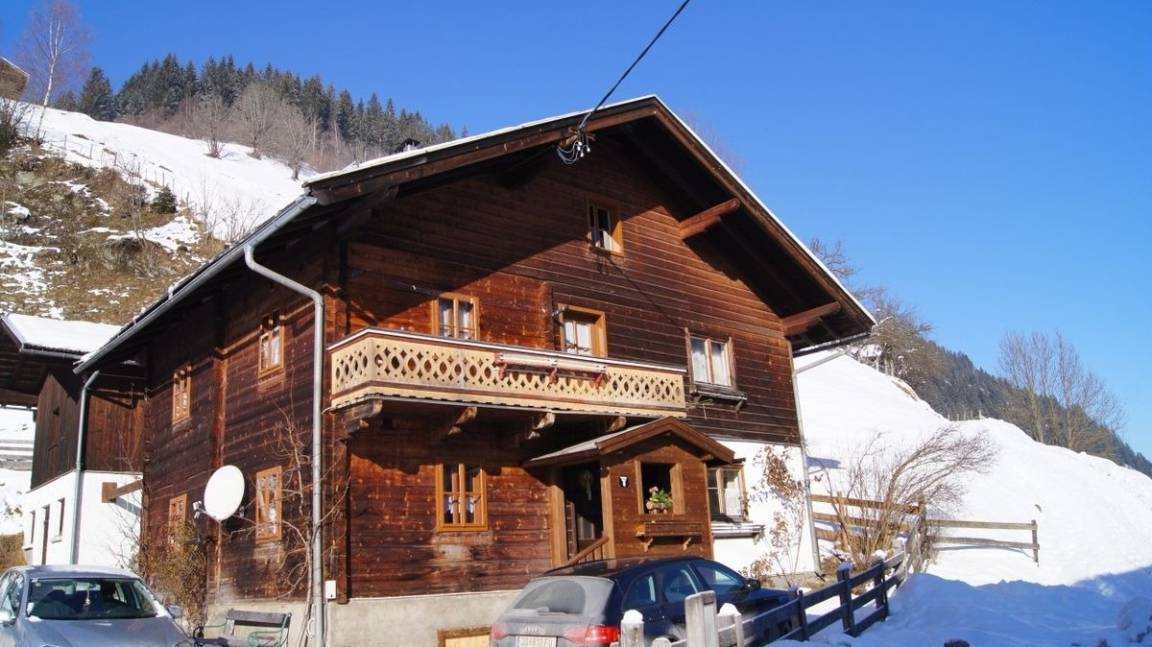 foto1