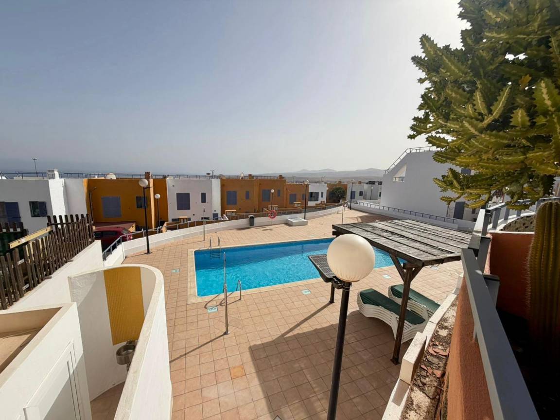 80 M² Apartamento ∙ 2 Habitaciones ∙ 4 Huéspedes - Antigua