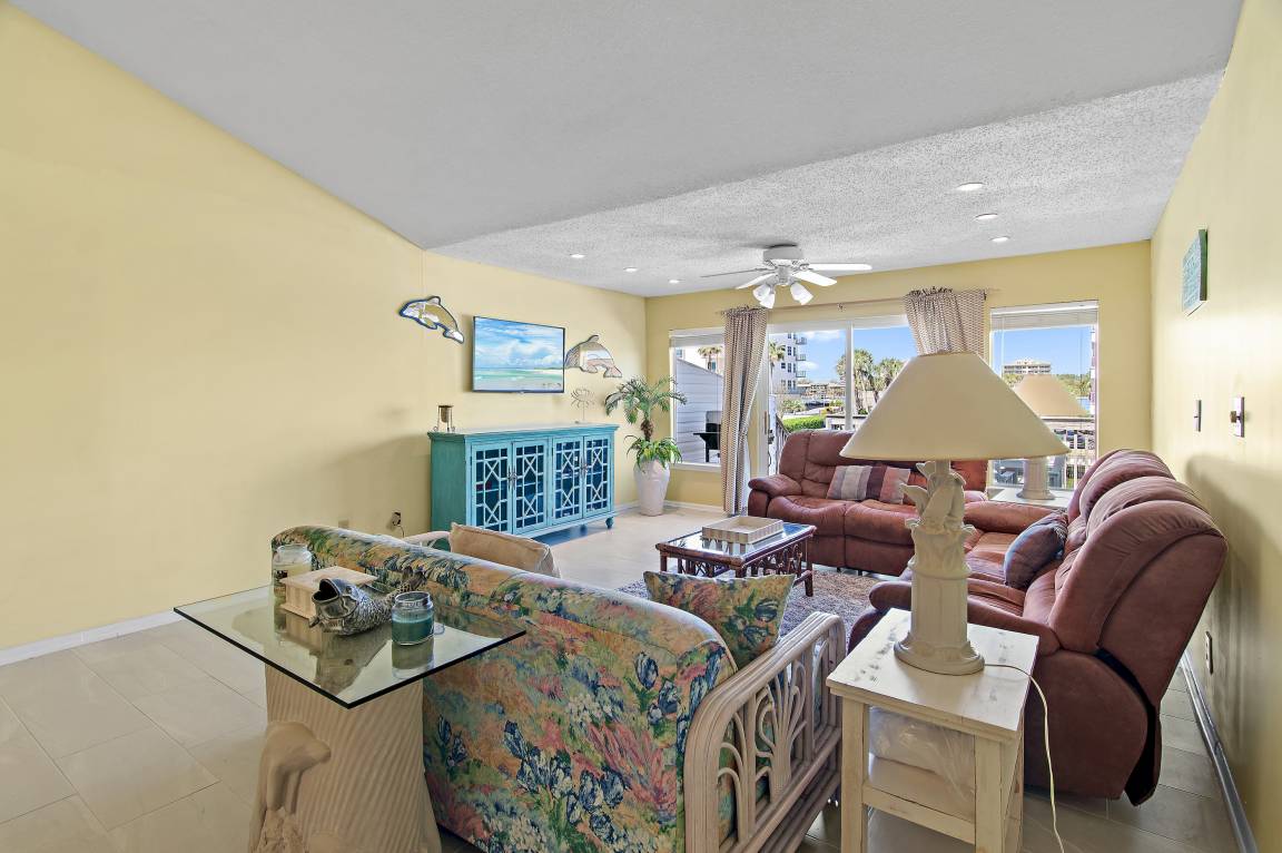 House ∙ 3 Bedrooms ∙ 10 Guests - Destin