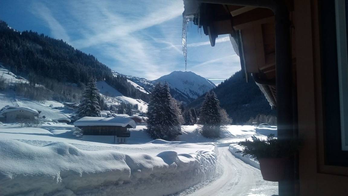 foto3