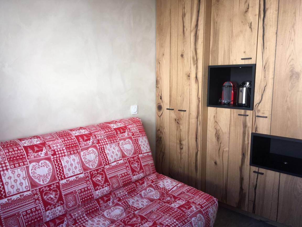 foto1