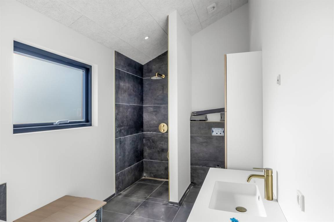 189 m² Ferienhaus ∙ 4 Schlafzimmer ∙ 11 Gäste – Bild 12