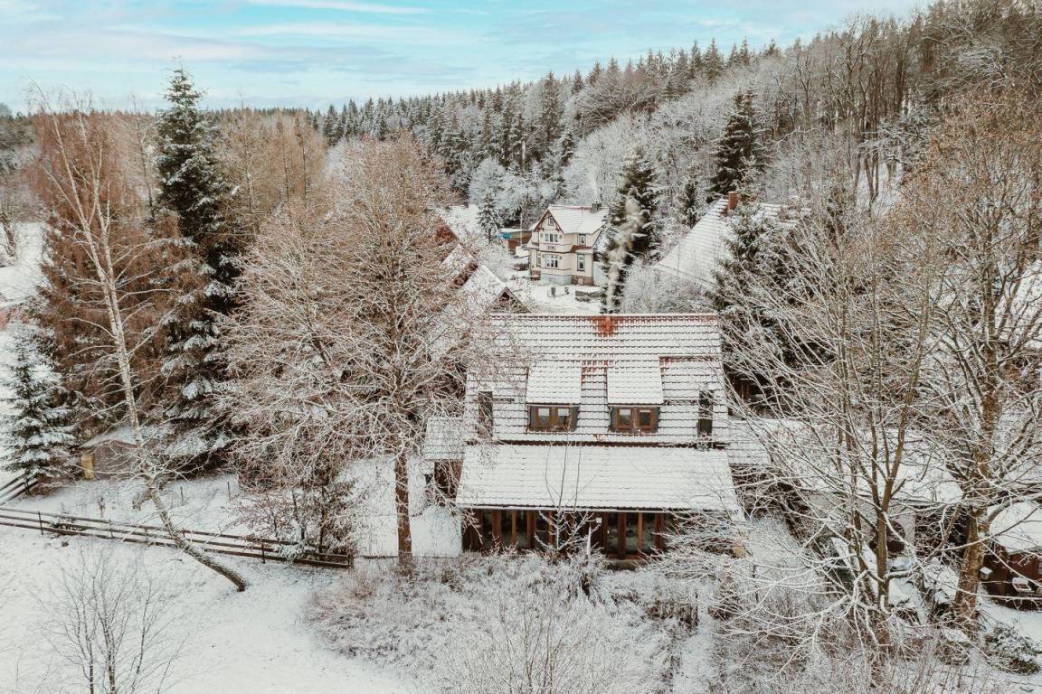 100 M² Casa Vacanza ∙ 4 Camere Da Letto ∙ 8 Ospiti - Tanne