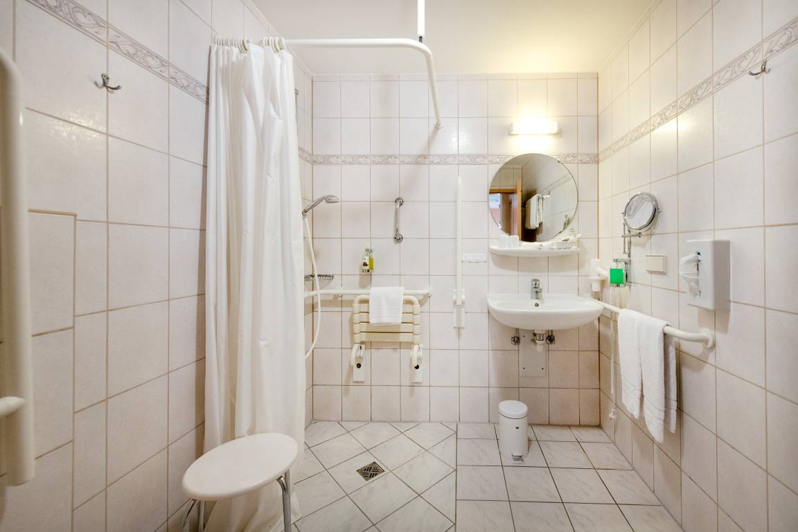 foto10