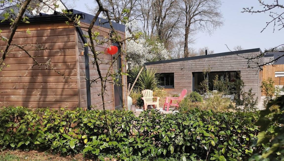 foto31