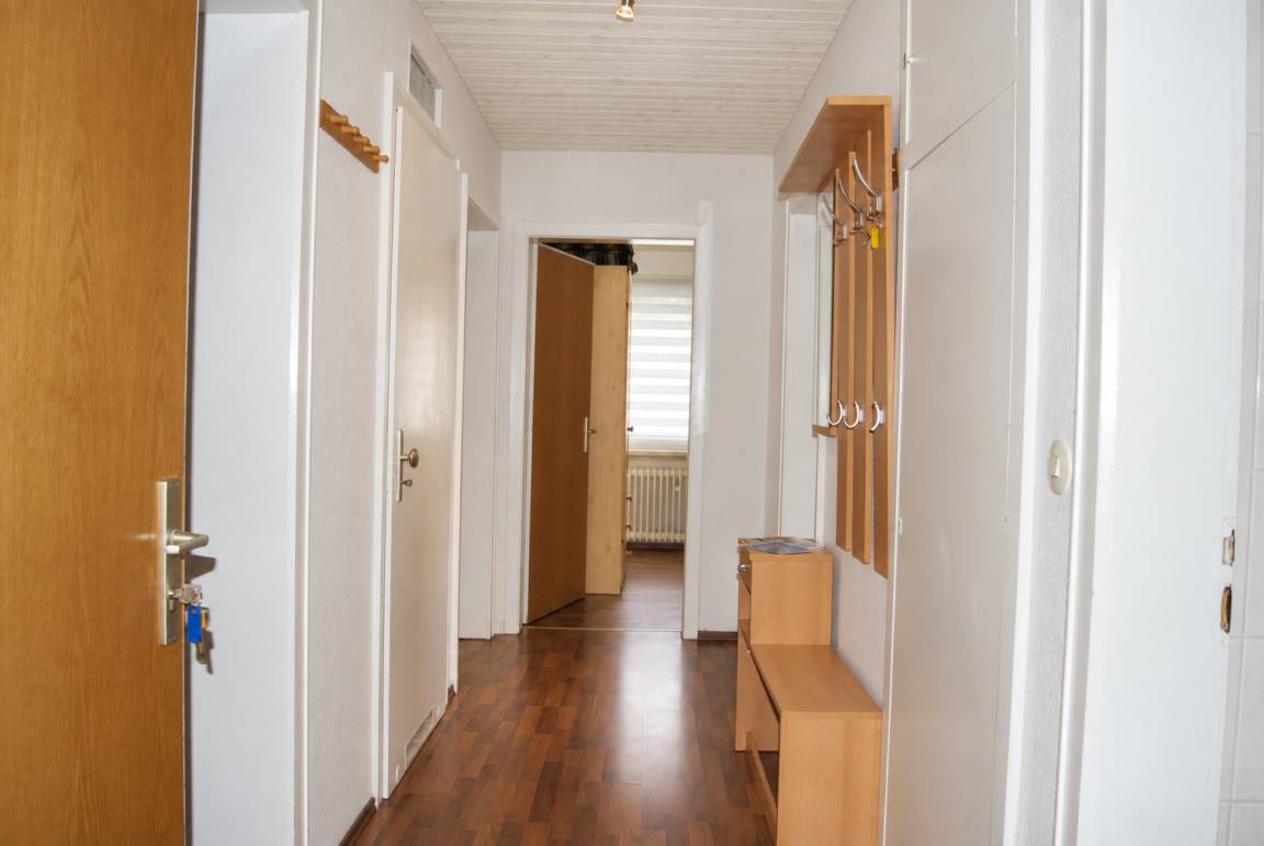 foto11