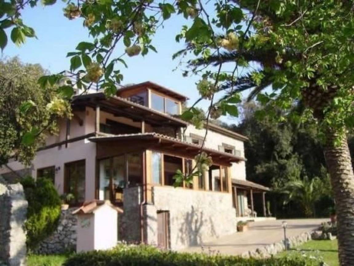 80 M² Apartment ∙ 2 Bedrooms ∙ 8 Guests - Orbetello