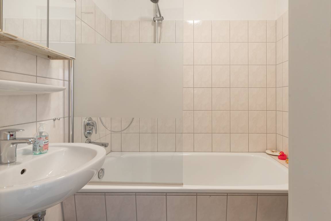 foto14