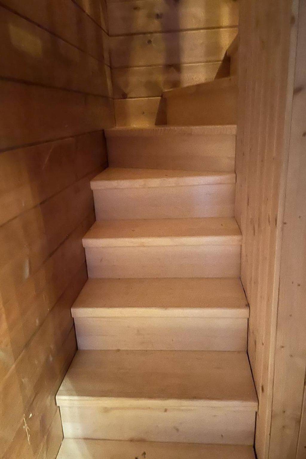 80 M² Dom ∙ 3 Sypialnie ∙ 5 Gości - Madesimo