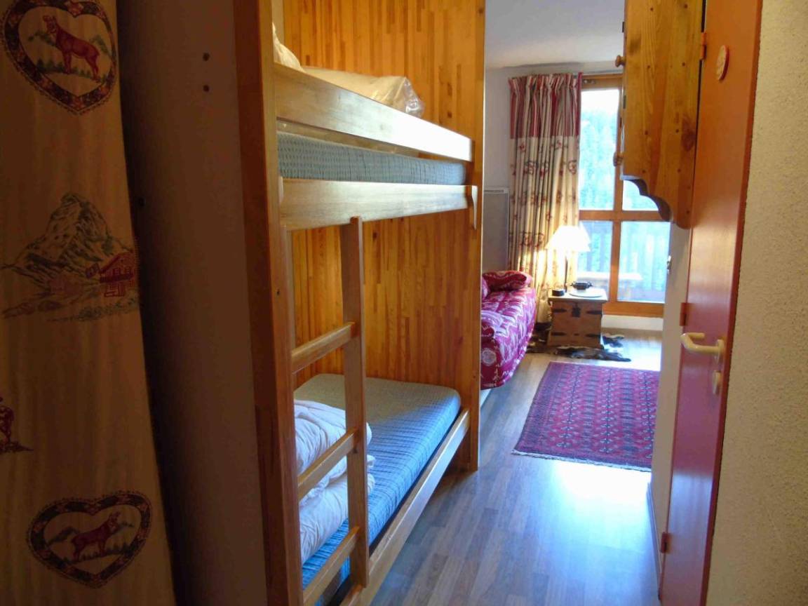 foto4