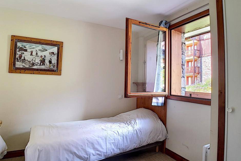 foto9