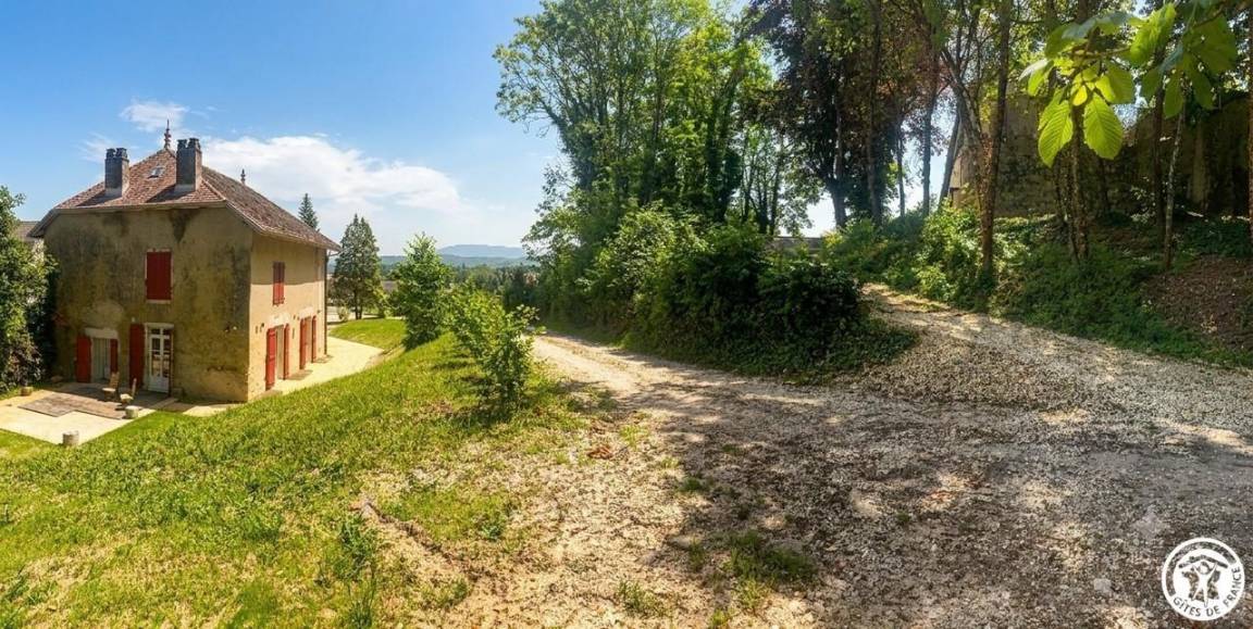 foto4