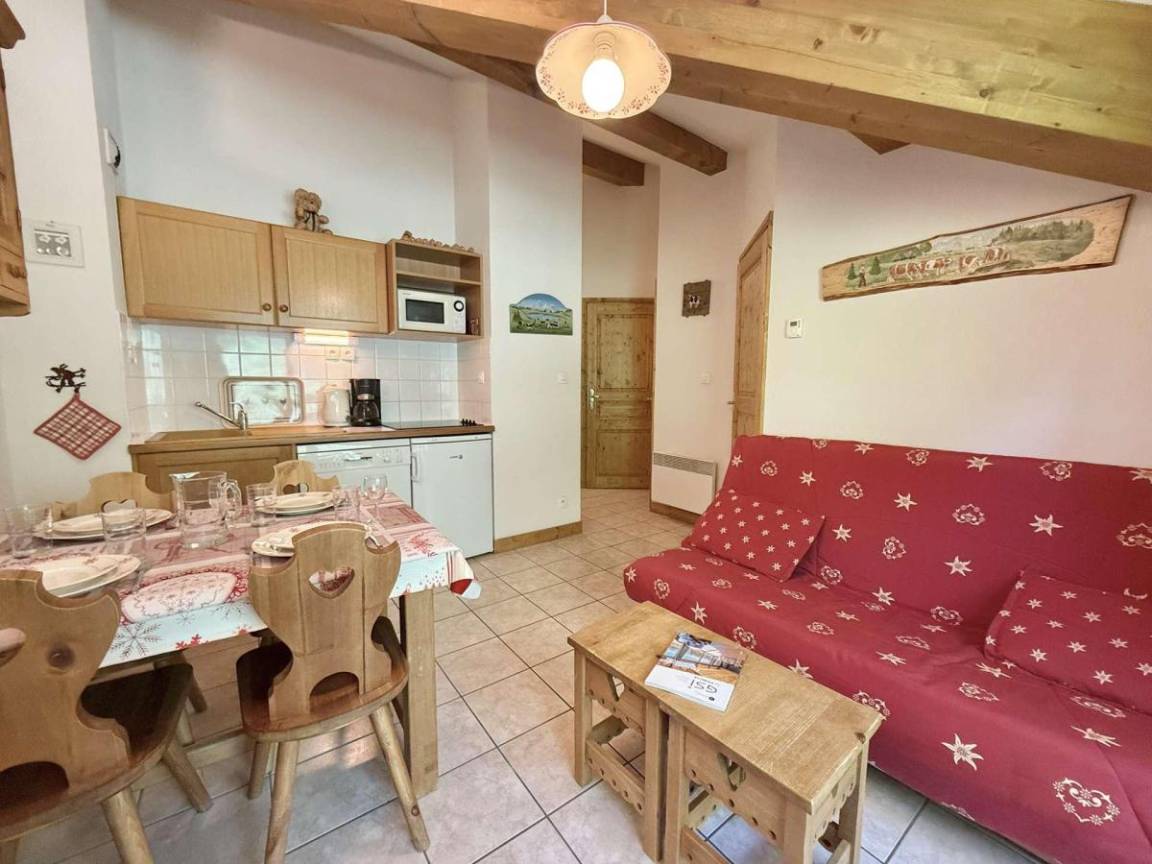 foto1