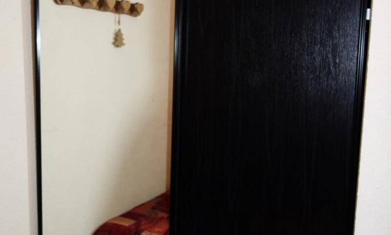 foto8