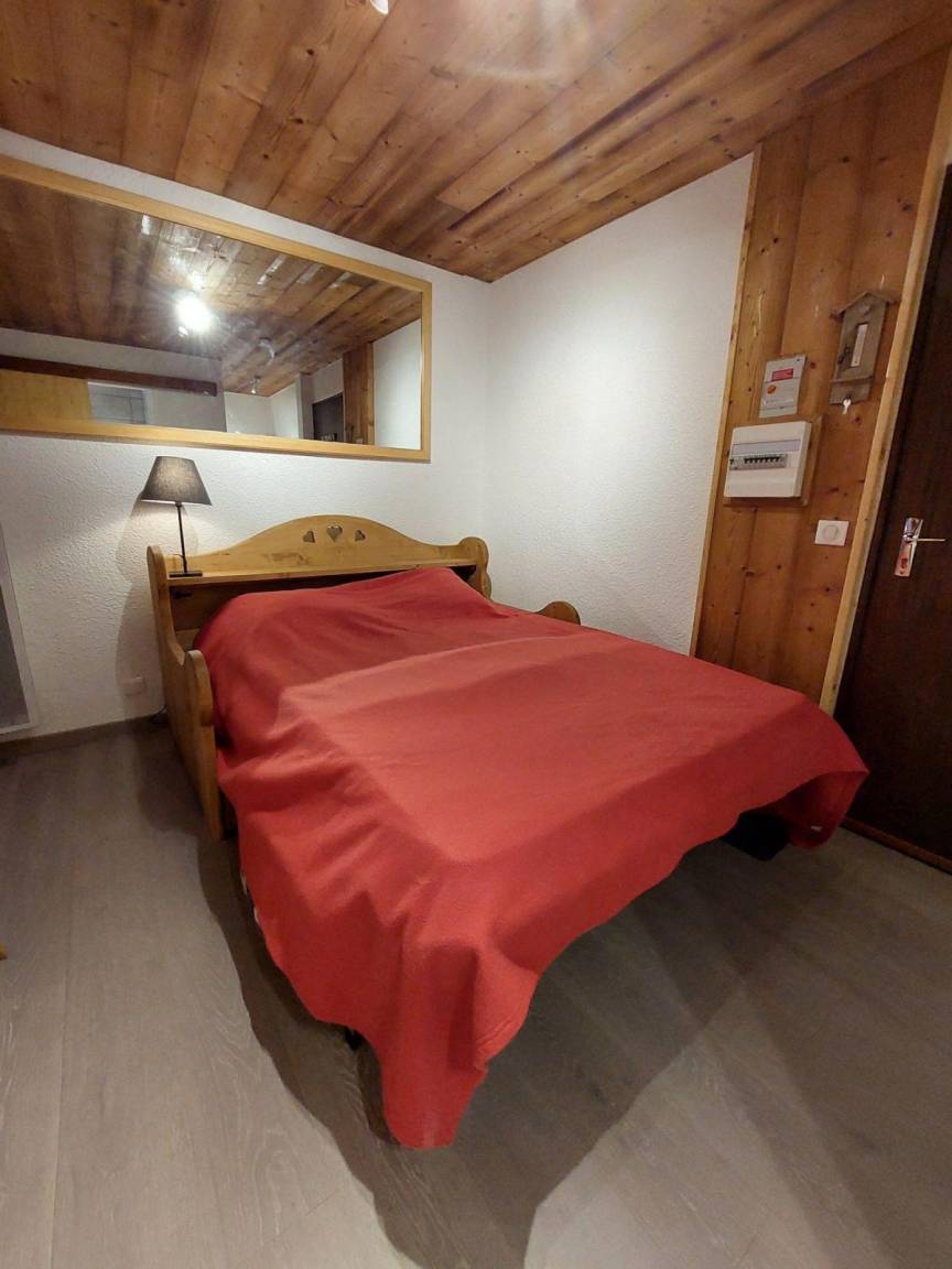 foto19