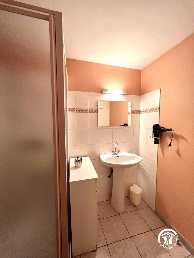 foto7