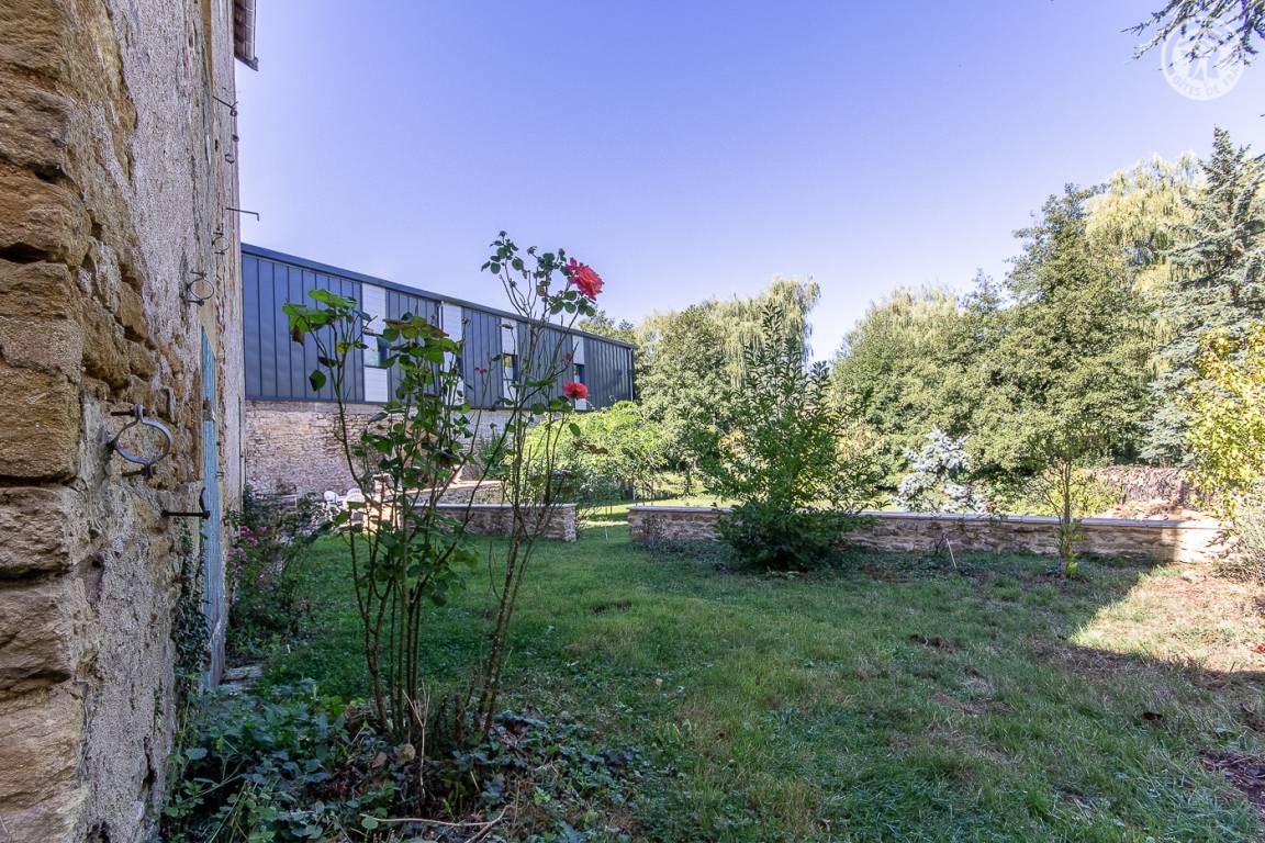 foto21