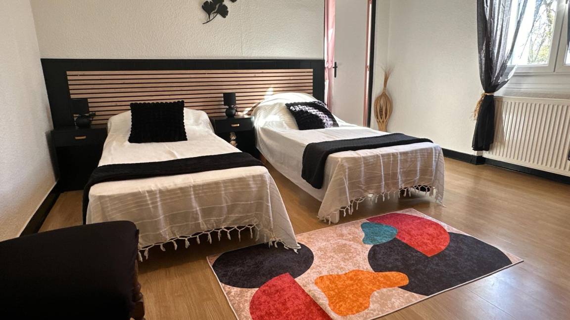 foto28