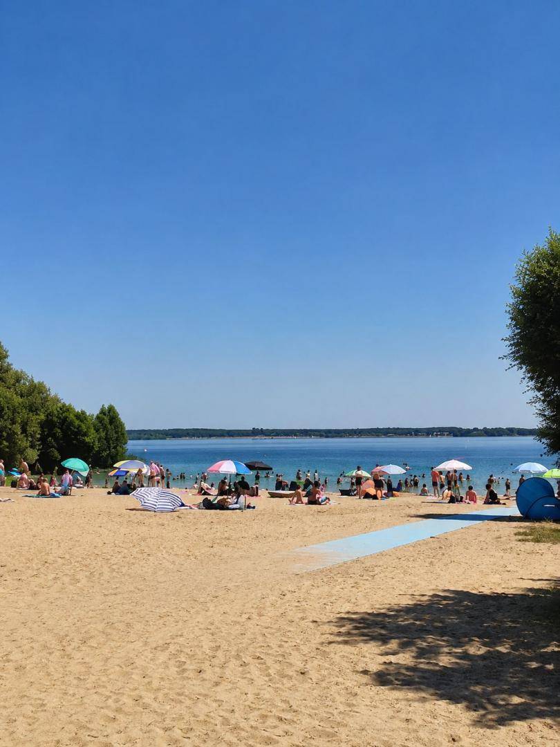 foto2