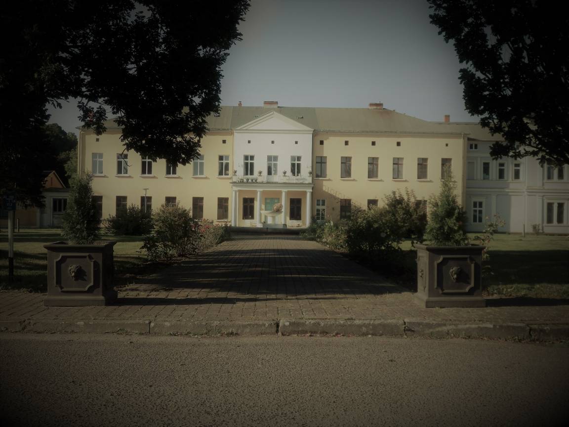 foto4