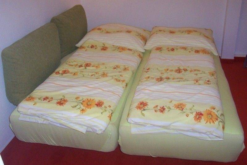 foto8