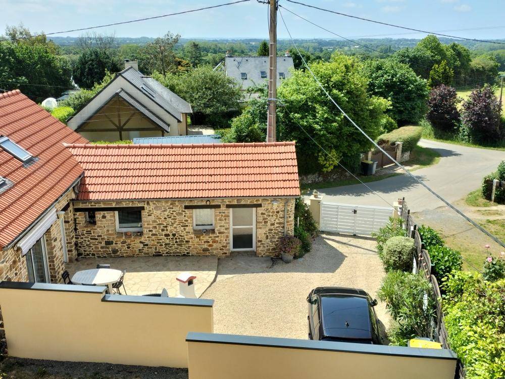 foto20