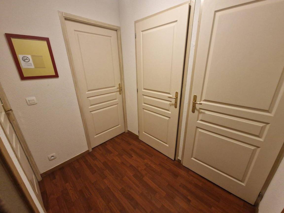 foto10