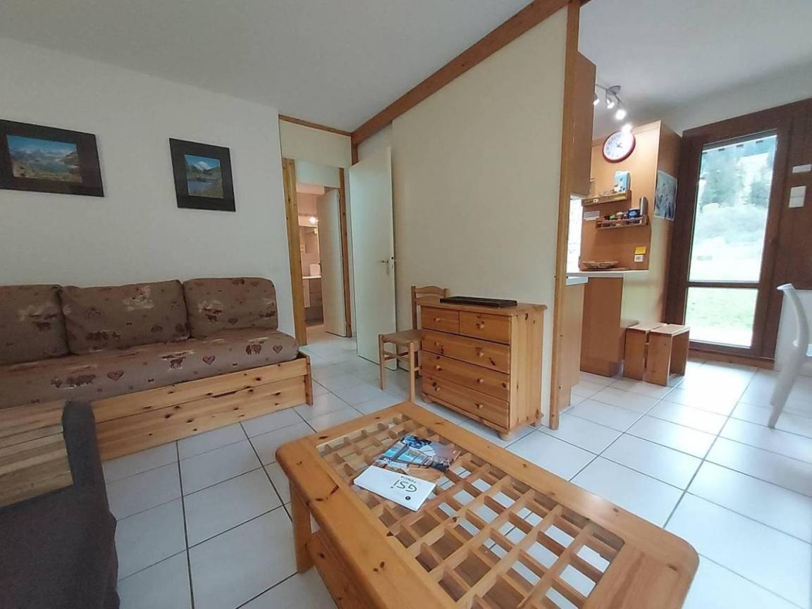 foto15