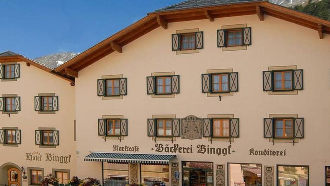 20 M² Hotel ∙ 1 Bedroom ∙ 2 Guests - Mariapfarr