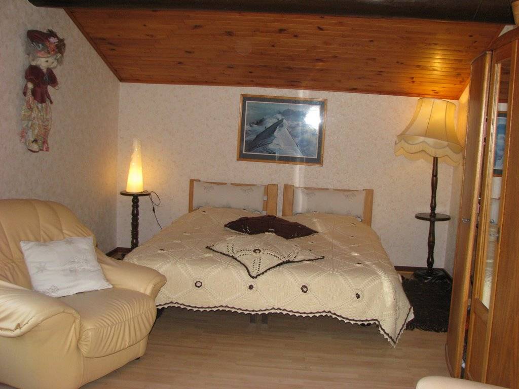 foto9