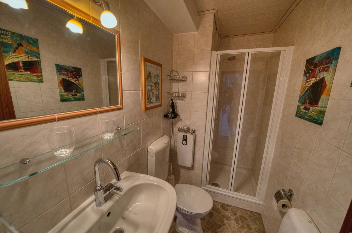 foto14