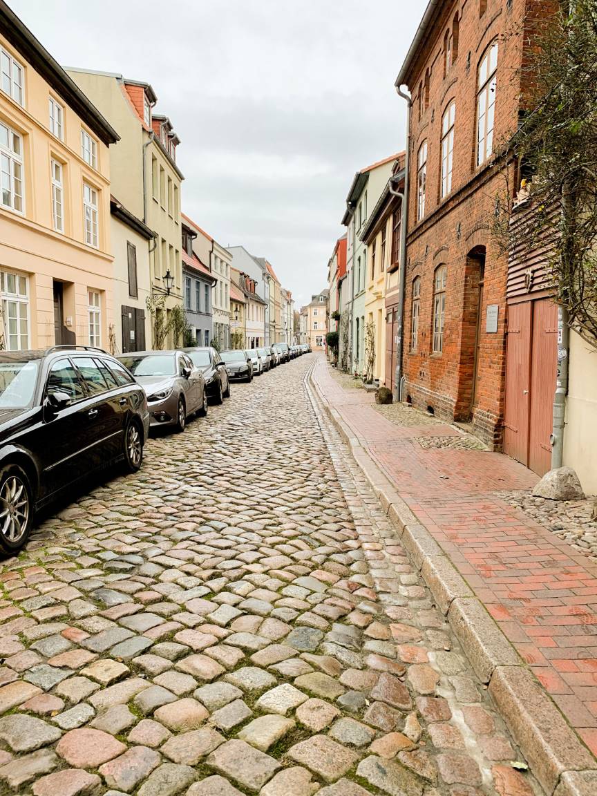 50 m² Ungewöhnliche Unterkunft ∙ 1 Schlafzimmer ∙ 2 Gäste – Bild 18