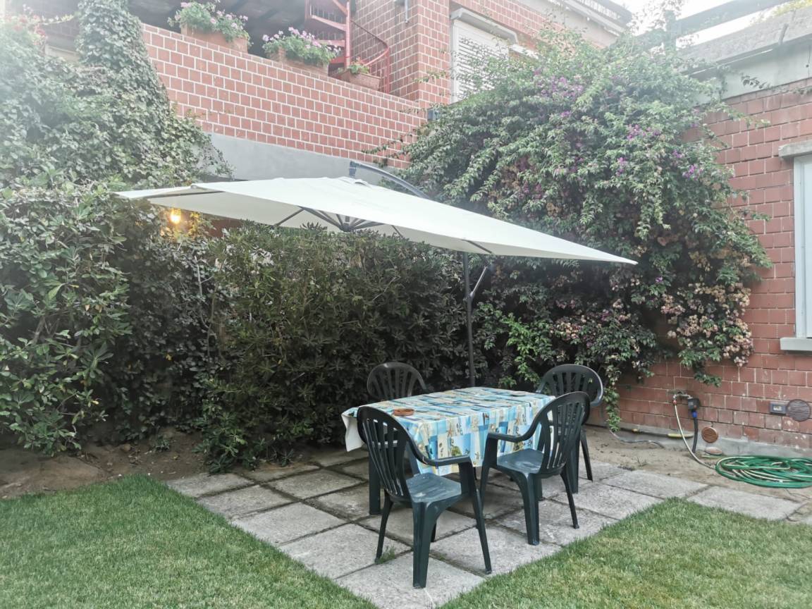 70 M² Apartment ∙ 2 Bedrooms ∙ 4 Guests - Castiglione della Pescaia