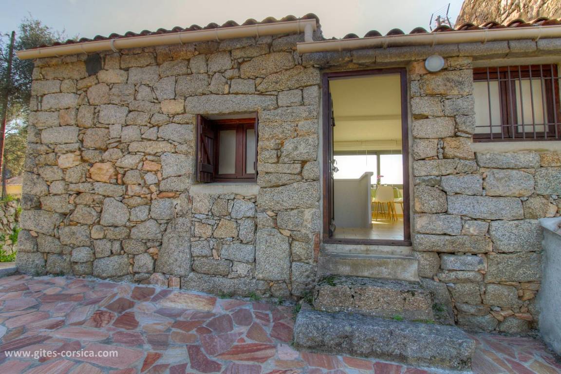 foto18