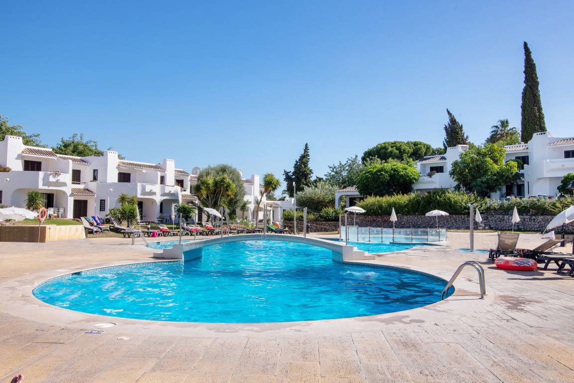 70 M² Apartment ∙ 2 Bedrooms ∙ 6 Guests - Albufeira