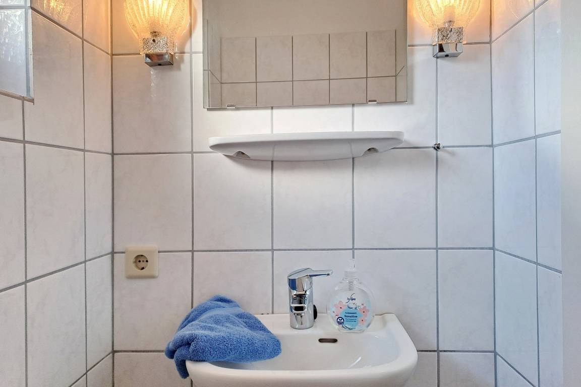 foto16