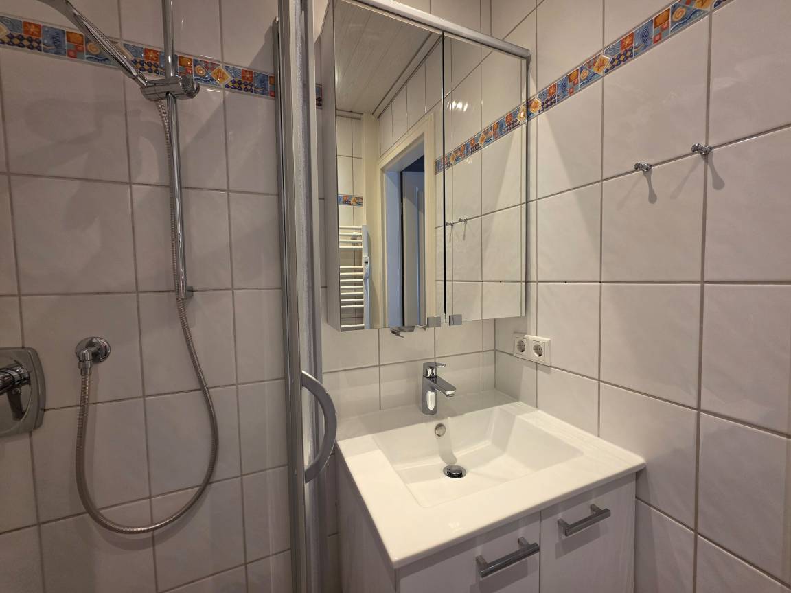 foto15