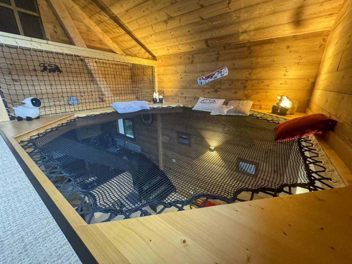 foto18