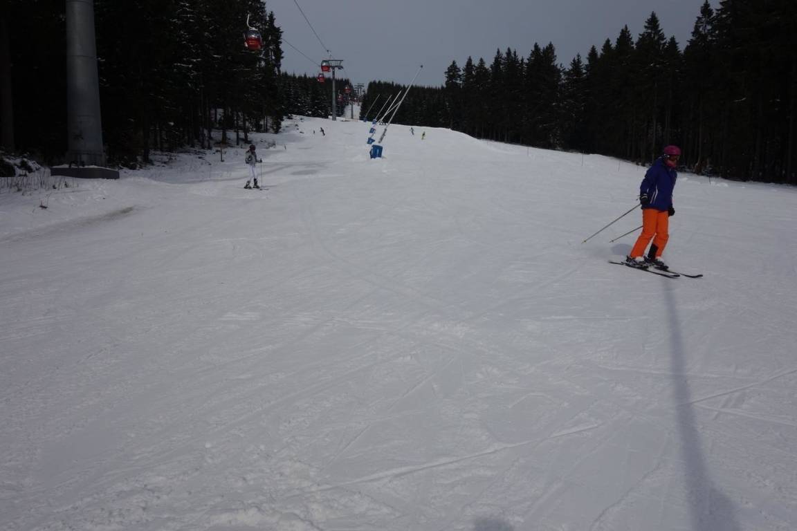 foto16