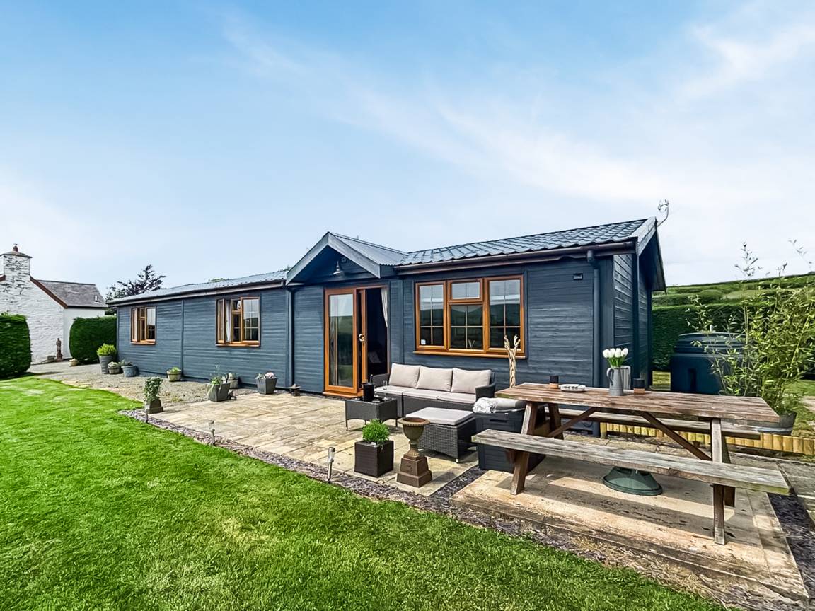 Cottage ∙ 2 Bedrooms ∙ 4 Guests - Kerry