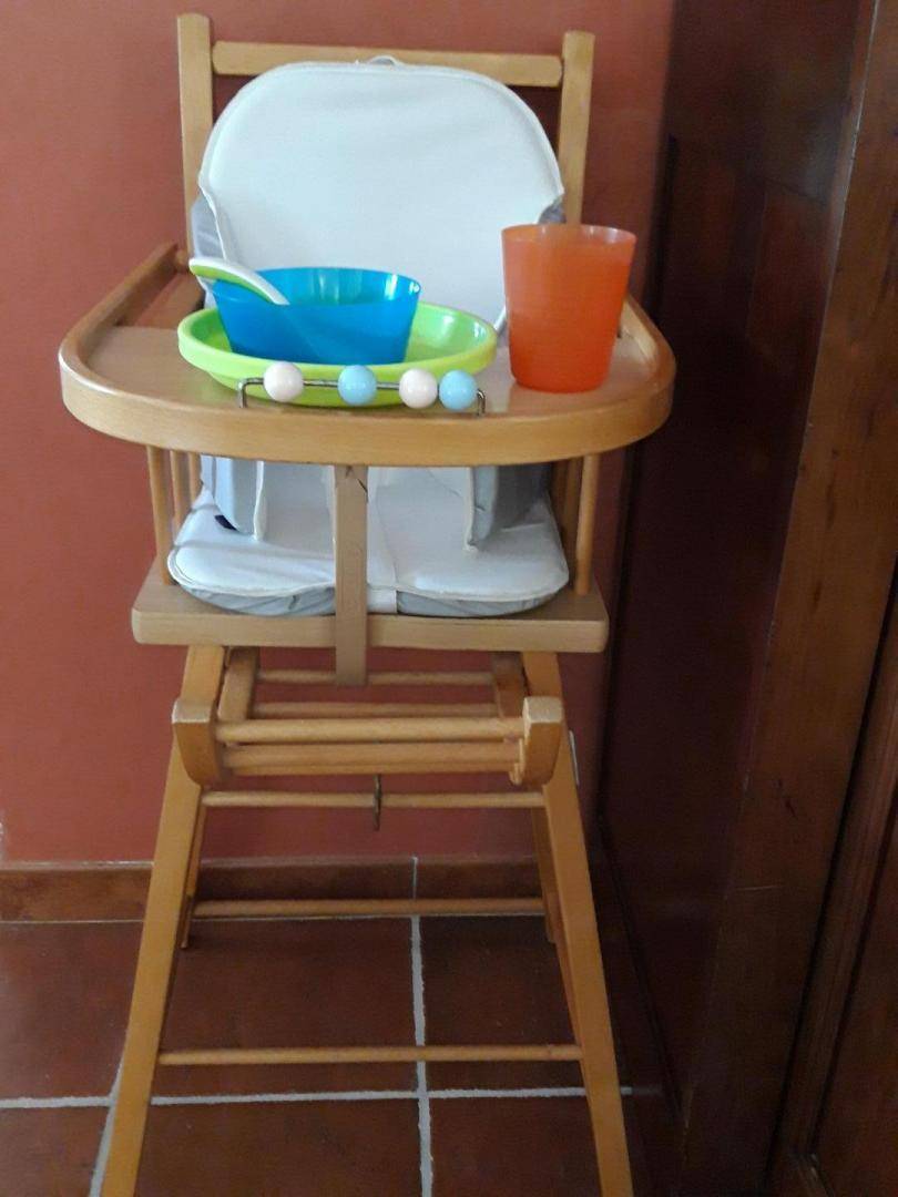 foto30