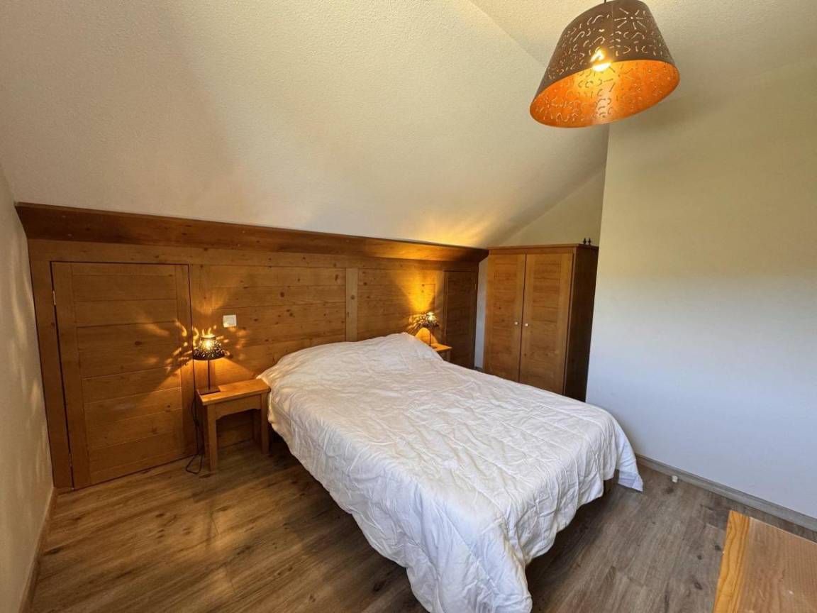 foto17